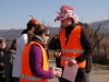 fasnetskistenrennen-2011-sabrina-058