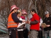 fasnetskistenrennen-2011-sabrina-393