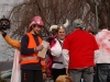 fasnetskistenrennen-2011-sabrina-397