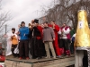 fasnetskistenrennen-2011-sabrina-473
